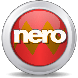 serial number nero 8 all